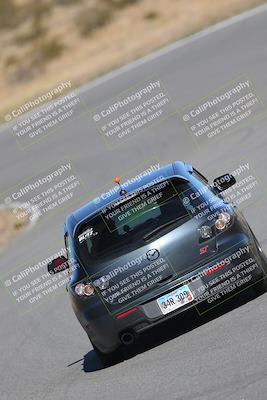 media/Nov-19-2023-Extreme Speed (Sun) [[bd0eec5490]]/Silver/Wall Paper Photos/